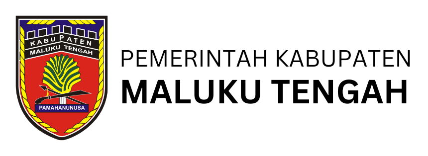 Pemerintah Kabupaten Maluku Tengah